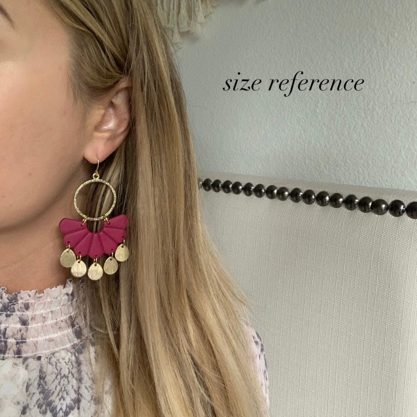 ANGEL BABY — midnight rain