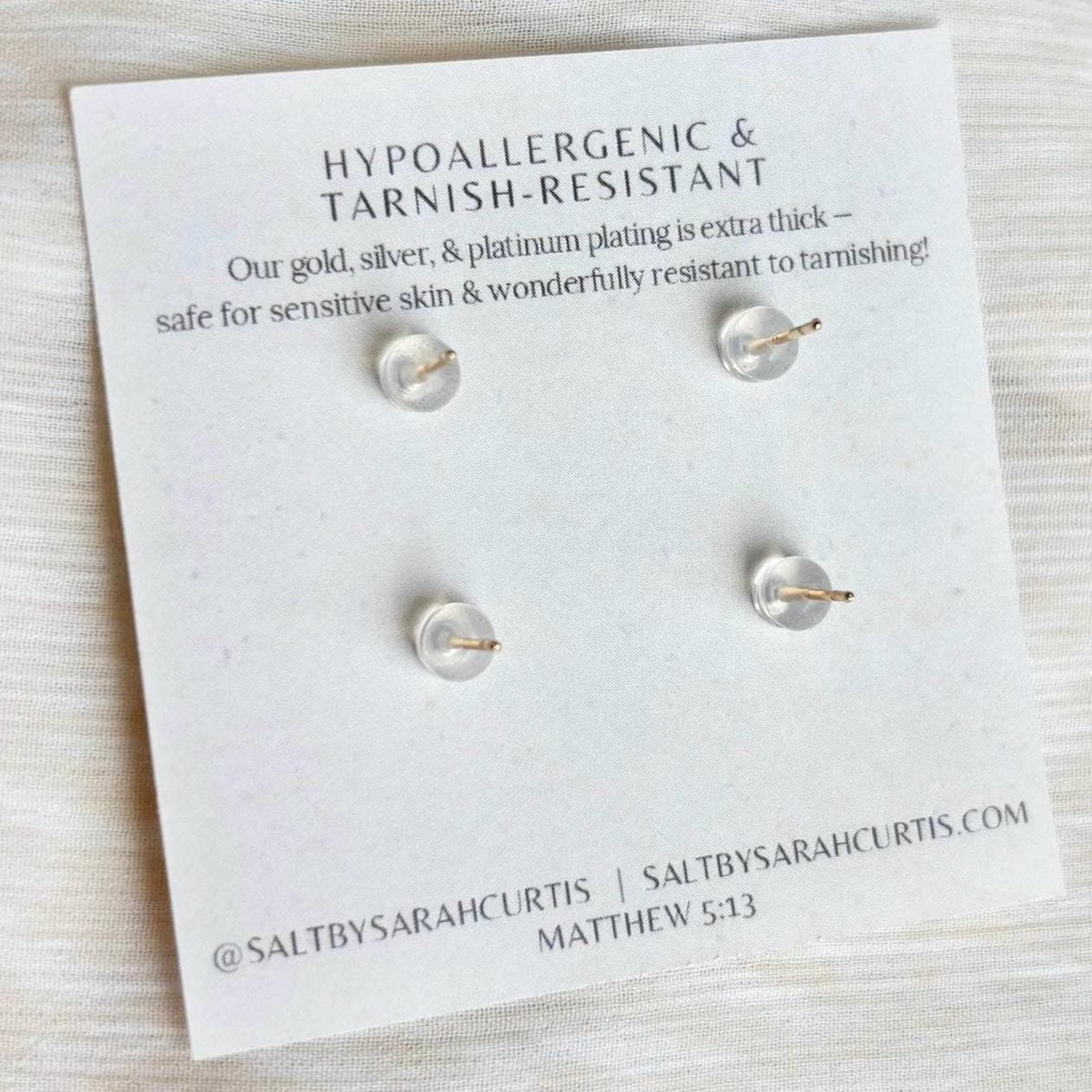 BOWS & SNOWFLAKES STUDS | 18k gold | holiday earrings | dainty bow stud earrings | Christmas earrings | snowflake studs | bow tie earrings