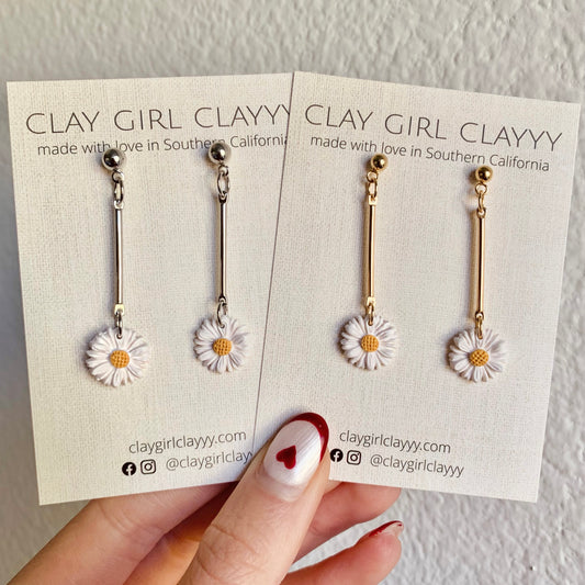 DAISY DROPS
